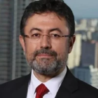 İbrahim Yumaklı